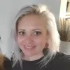 Julia Flores