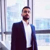 Kareem Abdelsabour