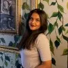 Raksha Ravishankar