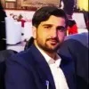 Tajamul hussain