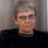 elizabeth Broaders