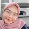 oline amalia