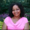 Patricia Weaver