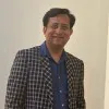 Nirav Sojitra