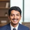 Keshav Hegde