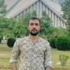 Kiramat Shah