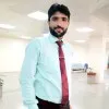 Muzzammil Hussain