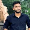 Ankur Kumar