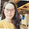 Xuan Duong