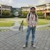 Karthik