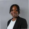 Stephanie Christabel Osae Ofei