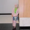 Maulia Hindi Shintya Dewi