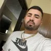 Ezequiel Rivera Cartagea