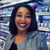 Lerato Rashilo