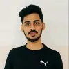 Rajeev