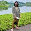 Lestari Margaretha