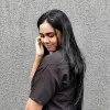 Jeshma Sophy