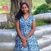 Bhanu Tejasree