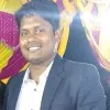 Jayadeb Subudhi
