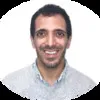 Federico Marchetti Adran