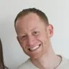 Alexander White
