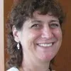 Linda Smith