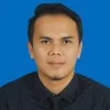 KHALIL ZULHILMI
