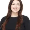 Emileigh Campbell