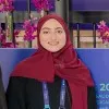 Arwa Al Haj Issa