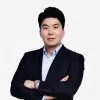 Jae Chung
