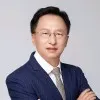 Gavin Wang