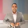 Mohamed Farouk