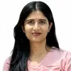 Chaithra
