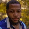 Charles Settles III