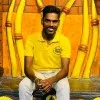 Gopi Kancharla