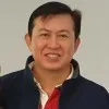 Heng Phuay Hai