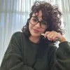 Denise Hermida
