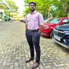 Vishal