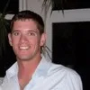 JD Feeney