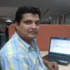 Dinesh Vishnu
