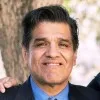 Ruben Macareno