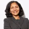 Kala Subramanian