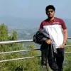 bevara upendra