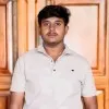Jabiulla DA