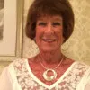 Mary Beth Ormiston