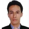 Rafael Epetia