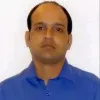 Rajendra Jetpuria