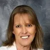 Denise LaRich