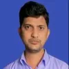 ram niwas