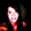 Amy Sisko